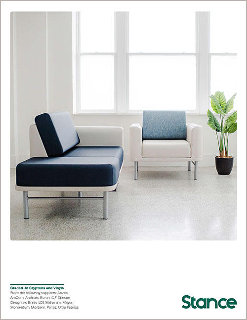 Furniture Look Book